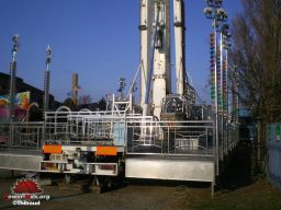 St-Nazaire-2008-09