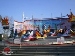 St-Nazaire-2008-10
