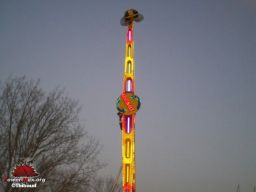 St-Nazaire-2008-100