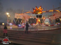St-Nazaire-2008-101