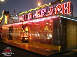 St-Nazaire-2008-102