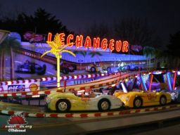St-Nazaire-2008-103