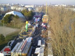 St-Nazaire-2008-104