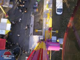 St-Nazaire-2008-105