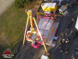 St-Nazaire-2008-106