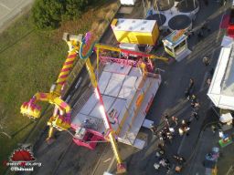 St-Nazaire-2008-107