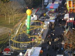 St-Nazaire-2008-108