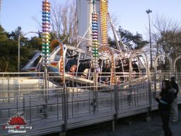 St-Nazaire-2008-109