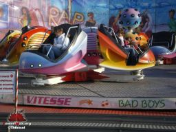 St-Nazaire-2008-11