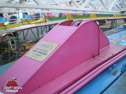 St-Nazaire-2008-110