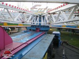 St-Nazaire-2008-111
