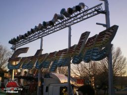 St-Nazaire-2008-112