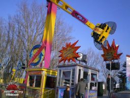 St-Nazaire-2008-12