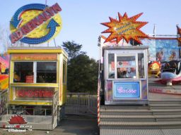 St-Nazaire-2008-13