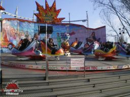 St-Nazaire-2008-14