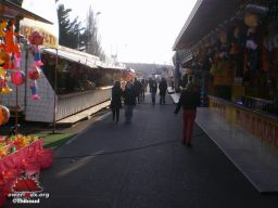 St-Nazaire-2008-15