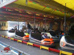 St-Nazaire-2008-16