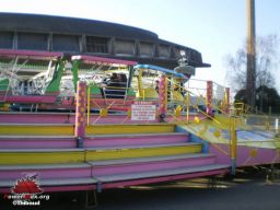 St-Nazaire-2008-17