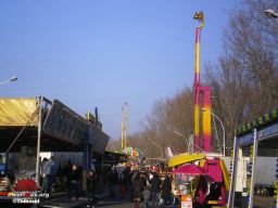 St-Nazaire-2008-18