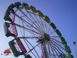 St-Nazaire-2008-19