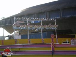 St-Nazaire-2008-20