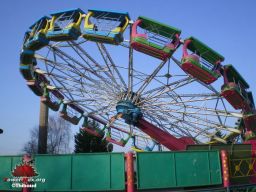 St-Nazaire-2008-21