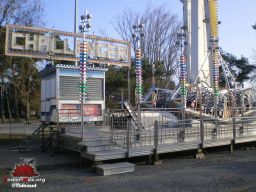 St-Nazaire-2008-22