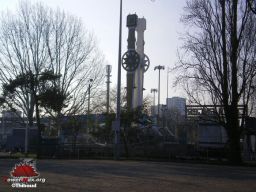 St-Nazaire-2008-24