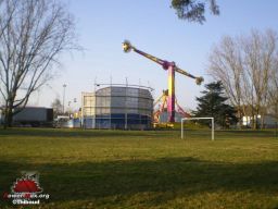 St-Nazaire-2008-25
