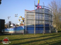 St-Nazaire-2008-26
