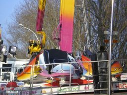 St-Nazaire-2008-27