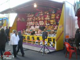 St-Nazaire-2008-28
