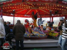 St-Nazaire-2008-29