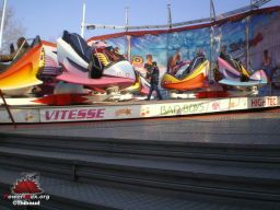 St-Nazaire-2008-30