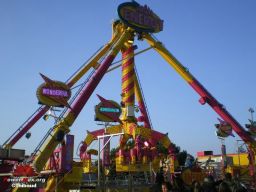 St-Nazaire-2008-31