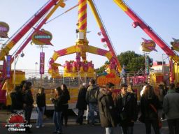 St-Nazaire-2008-32
