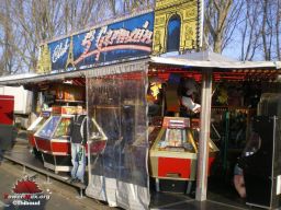 St-Nazaire-2008-33