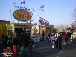 St-Nazaire-2008-34