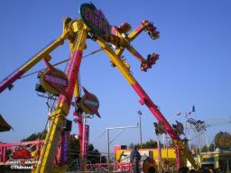 St-Nazaire-2008-35