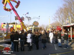 St-Nazaire-2008-36