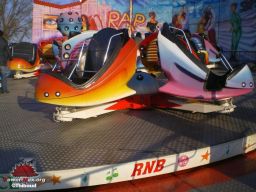 St-Nazaire-2008-37