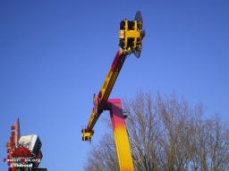 St-Nazaire-2008-38