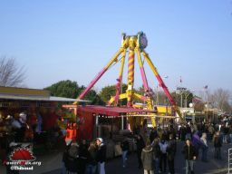 St-Nazaire-2008-39