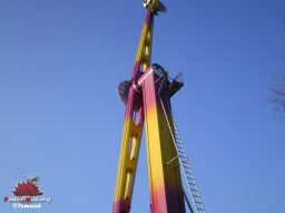 St-Nazaire-2008-41