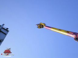 St-Nazaire-2008-42