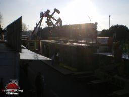 St-Nazaire-2008-43
