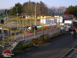 St-Nazaire-2008-45
