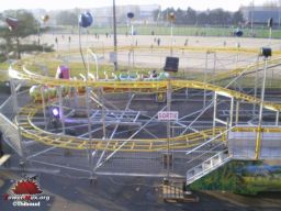 St-Nazaire-2008-50