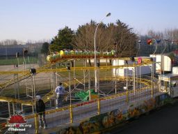 St-Nazaire-2008-52