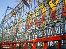 St-Nazaire-2008-55